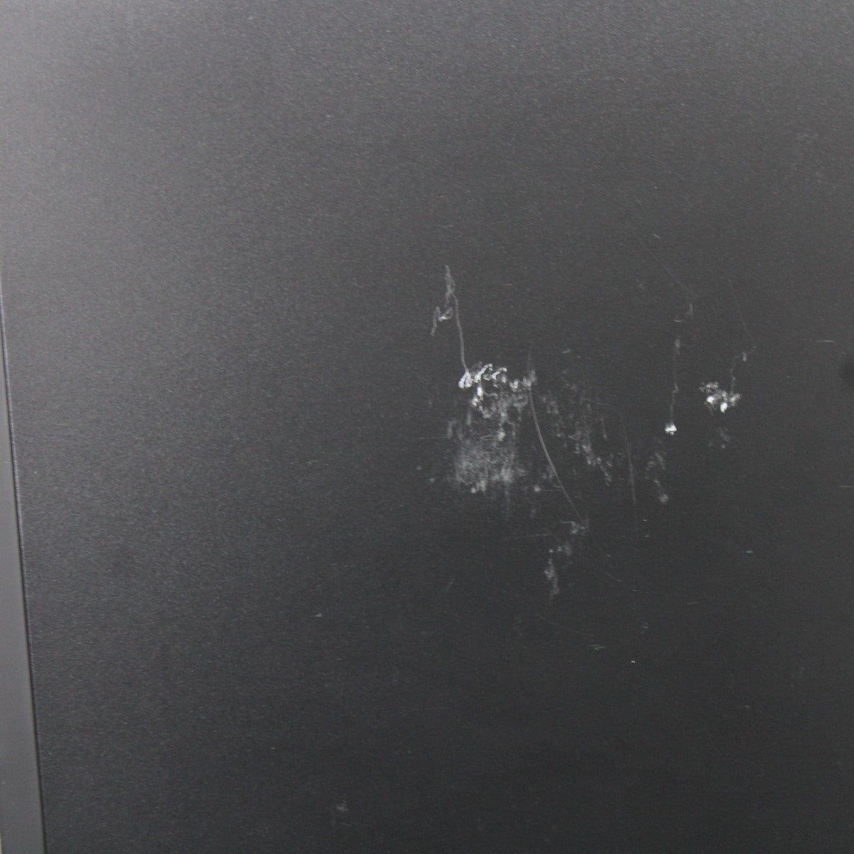 a4e4079f96f24efedf6efe33a898235c