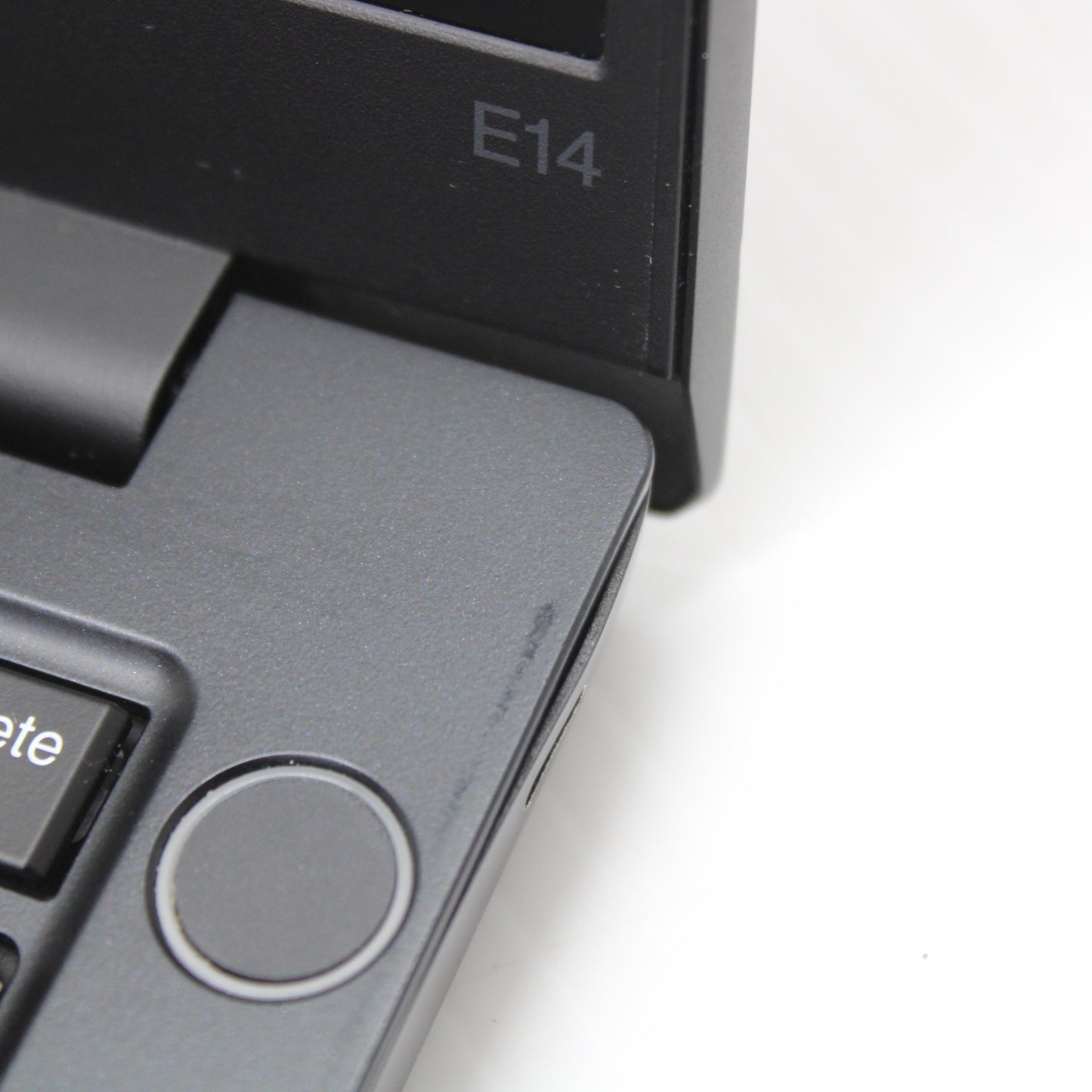 4e391d249bedd41649134751afc52c55