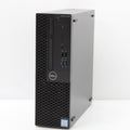 df7daae7f7990184ca540ec7fefdacac