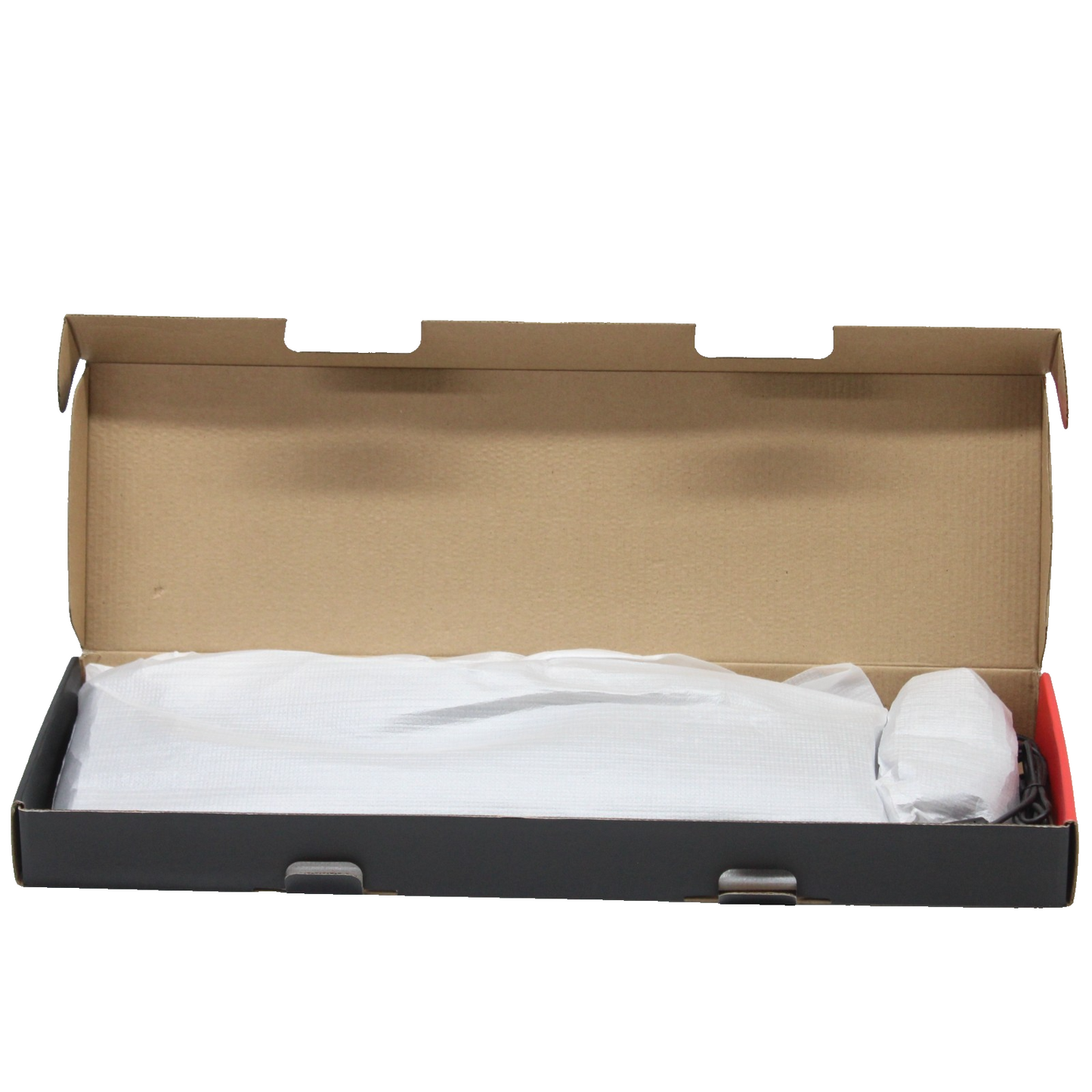 573e5d571f629d95592fe904a328ffab