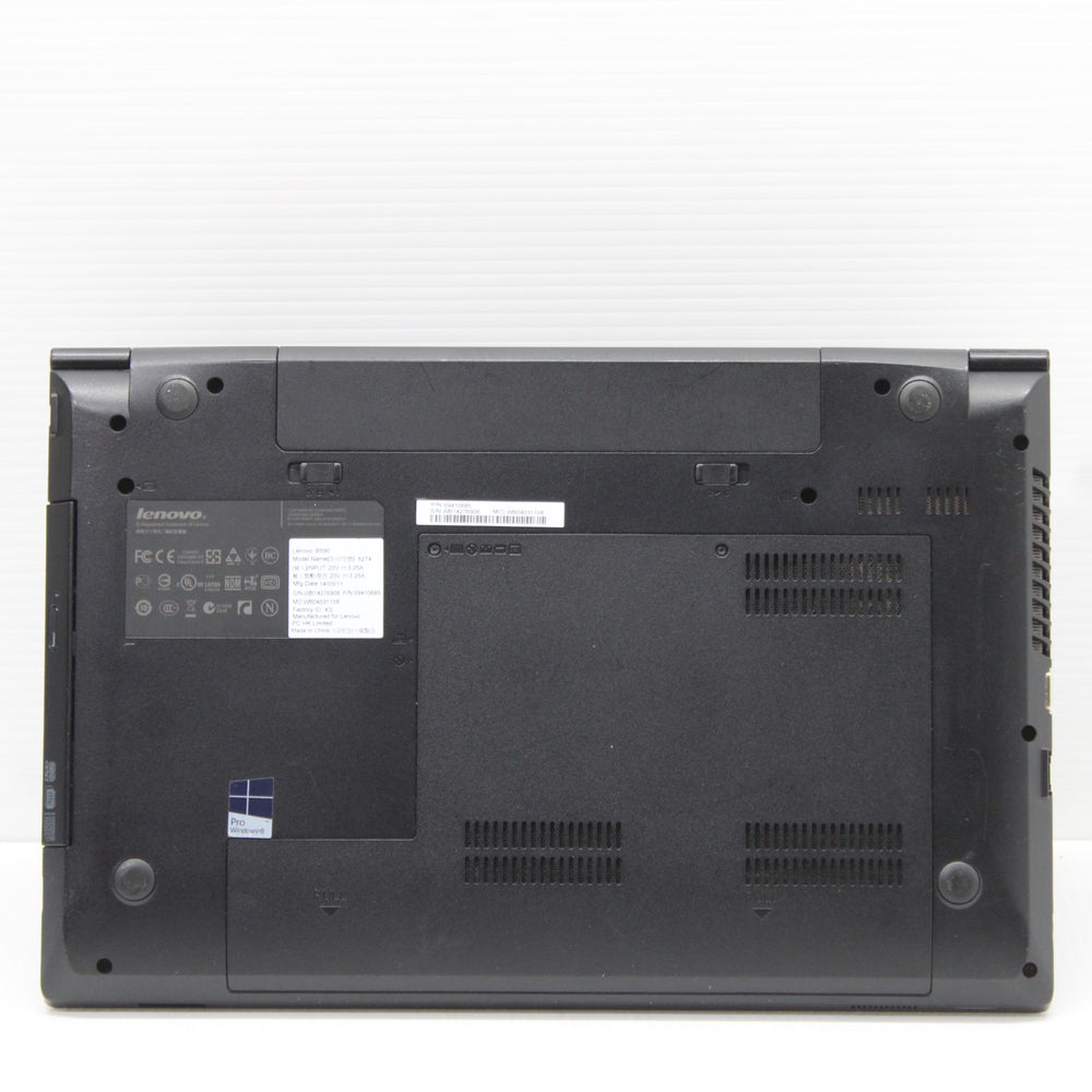 3894fad8e1288e183b494cd560c4b599