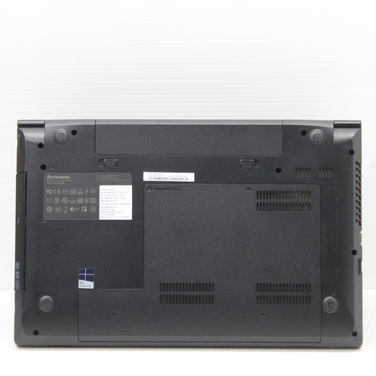 3894fad8e1288e183b494cd560c4b599