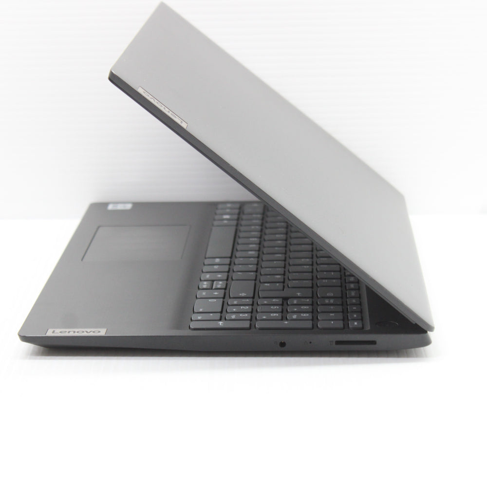 f2319a8b3eccc6c745a9dad59115e385