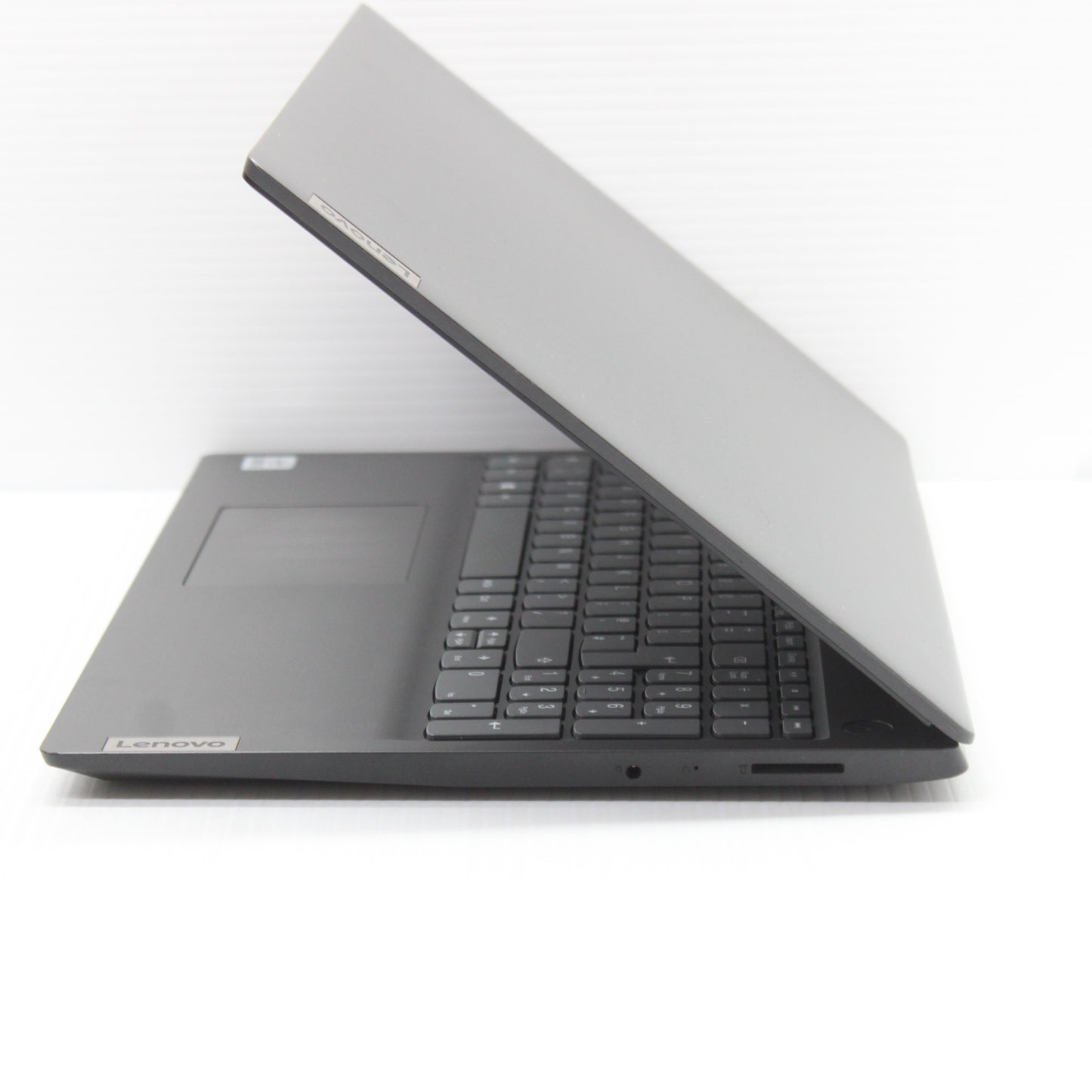 f2319a8b3eccc6c745a9dad59115e385