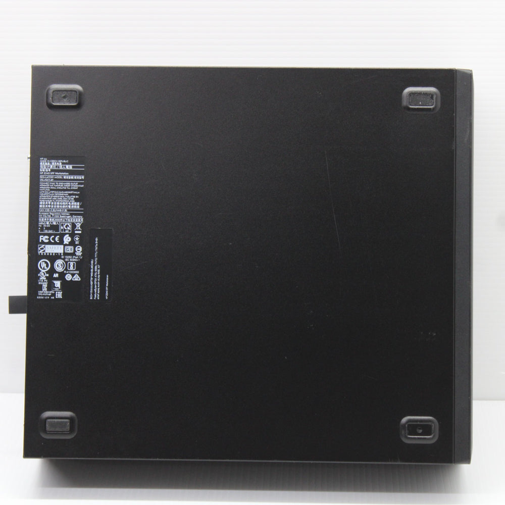 39ee20b27cc0cf21fa633d4e018f41b3