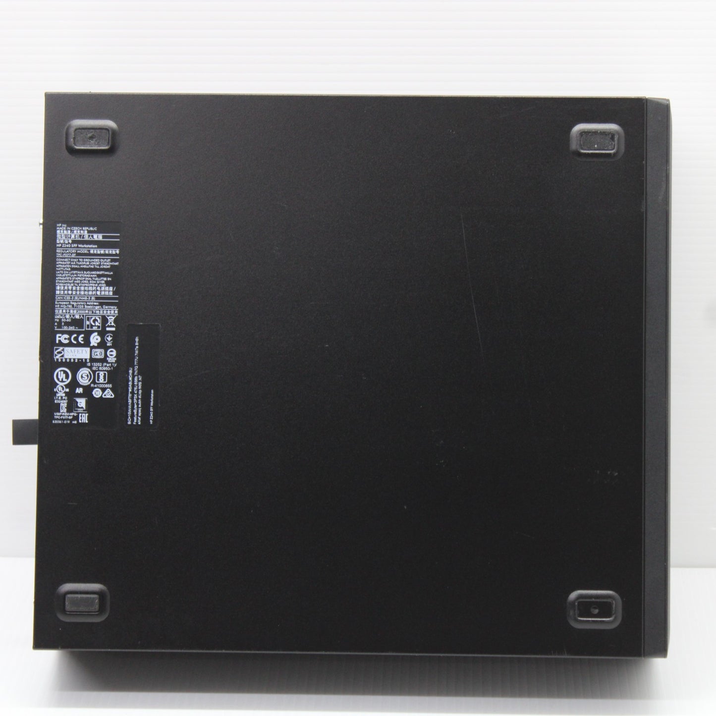 39ee20b27cc0cf21fa633d4e018f41b3