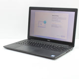 96e0f9eb63ebe750acf7a6bae554f2ec