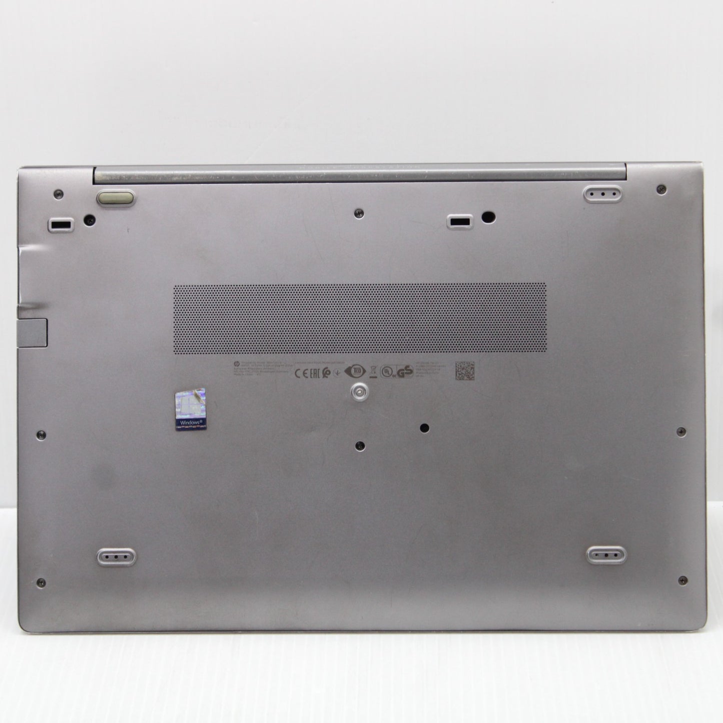 dec893a961659790d0fe2e2328e7b461