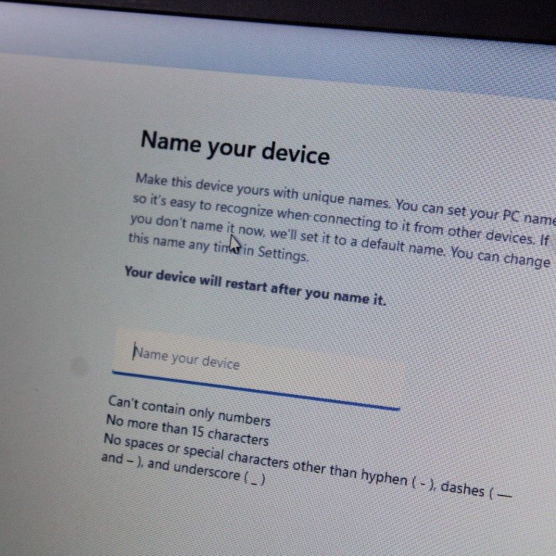 49ee67671378d4baf5a91f3eeef97b0d