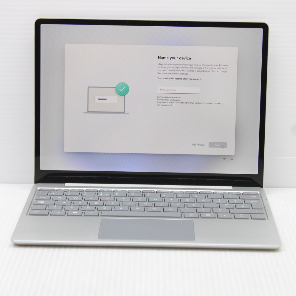 5794df665b94f2e4e6794ba883e3d7fe