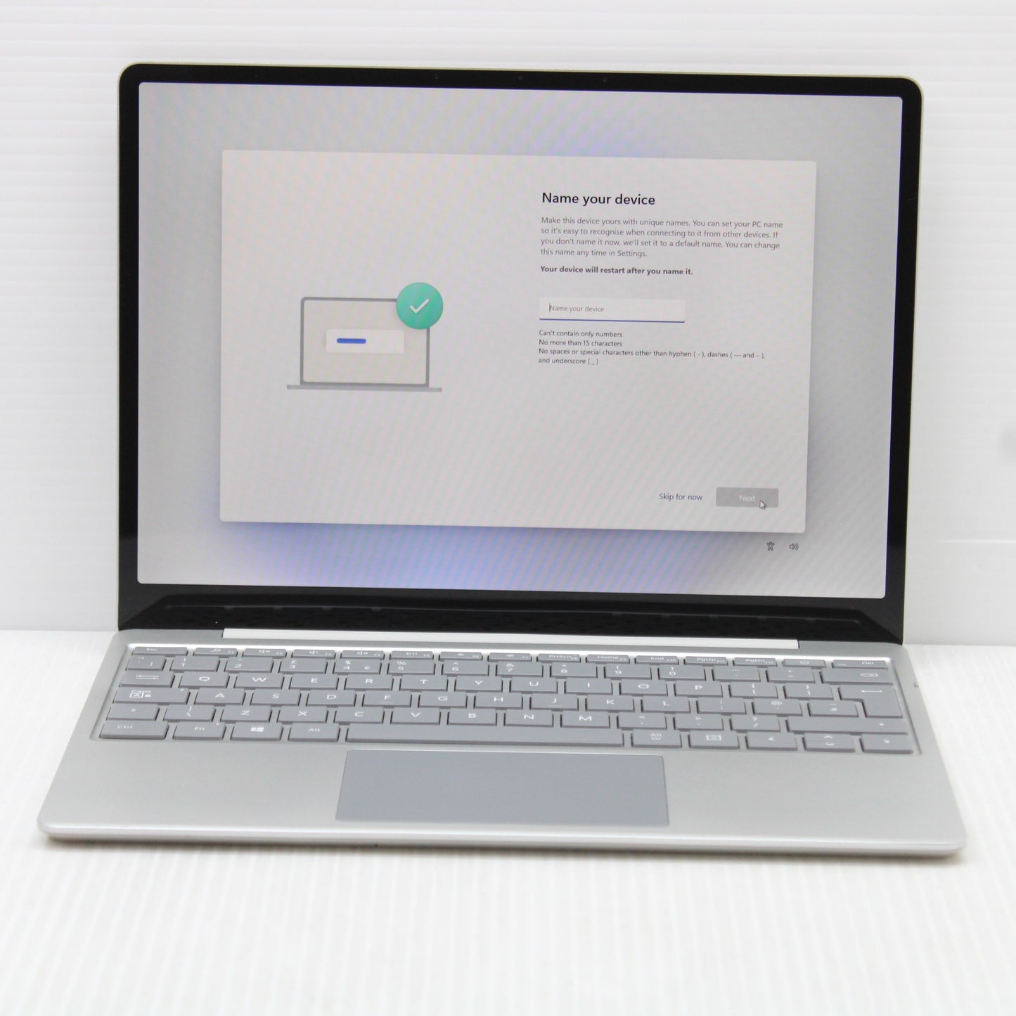 5794df665b94f2e4e6794ba883e3d7fe