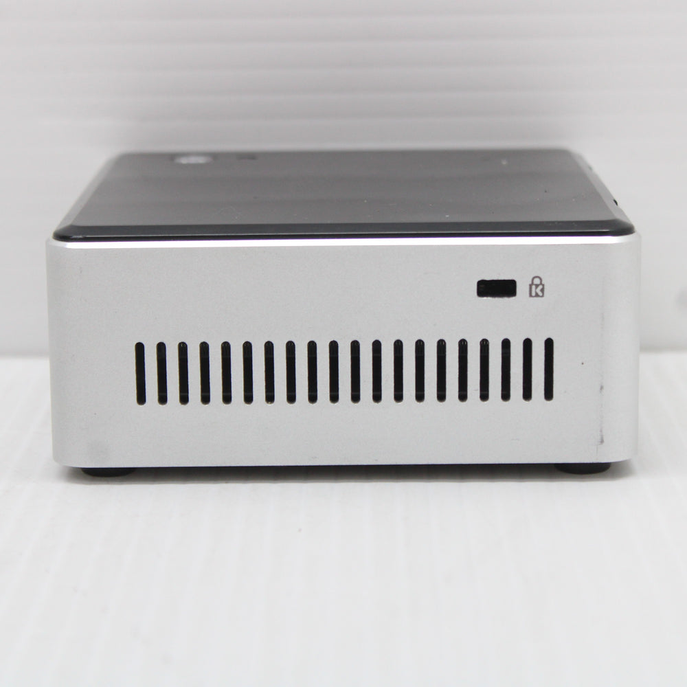 b8fc8aa7219d774002517f26c128c875