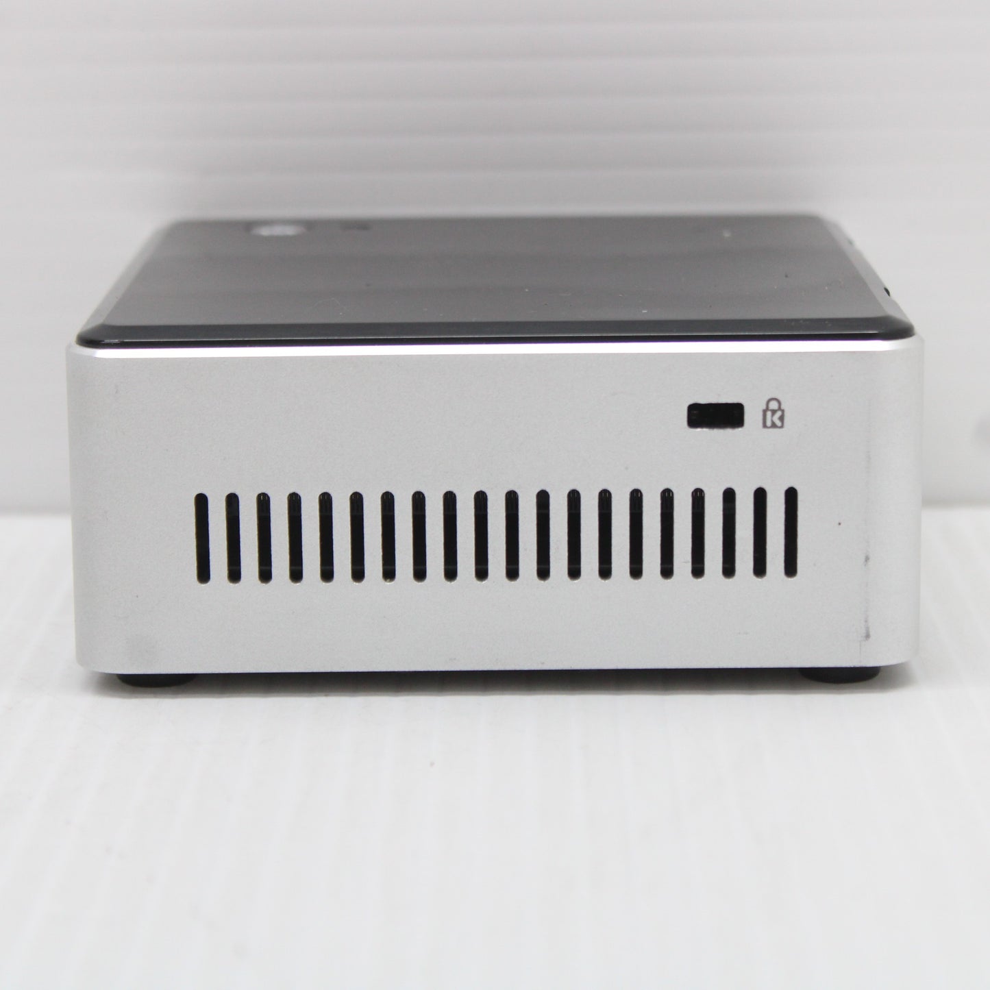 b8fc8aa7219d774002517f26c128c875