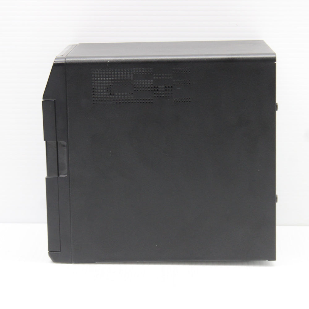 7740a4f55b721b80e582f8c845190eb1