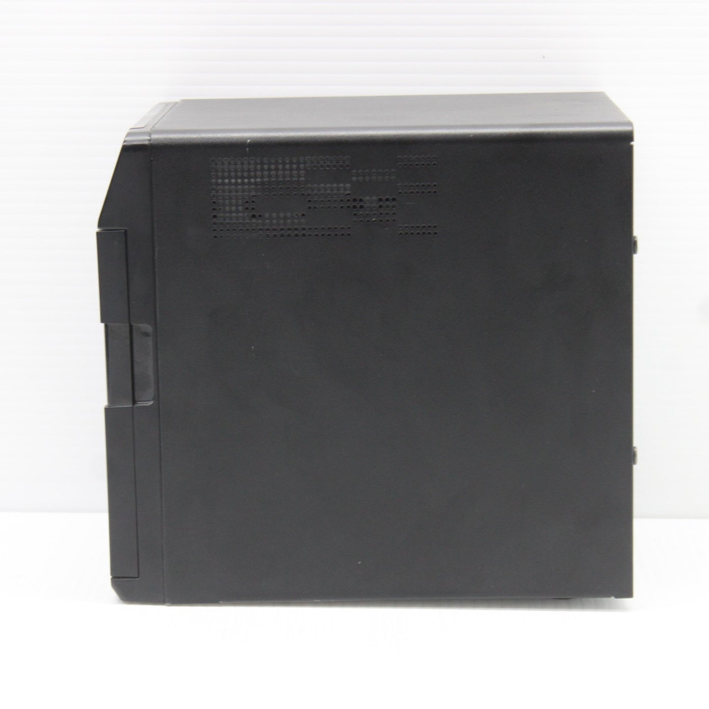 7740a4f55b721b80e582f8c845190eb1