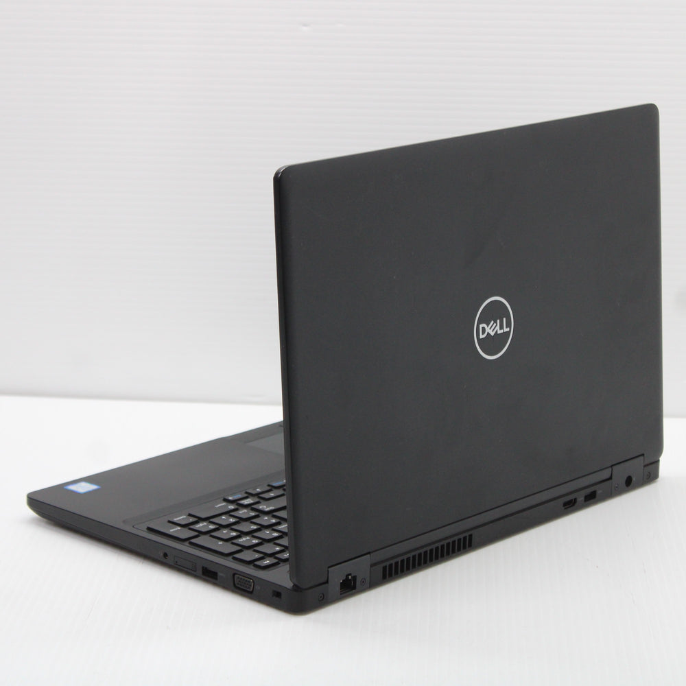 f3aca70a5a41fa5c3c75e9ea468033af