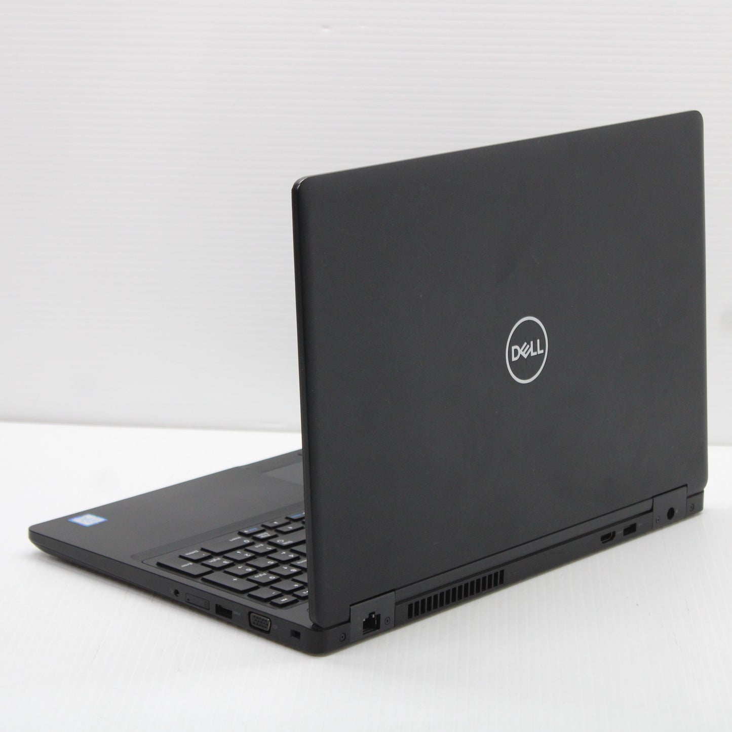 f3aca70a5a41fa5c3c75e9ea468033af