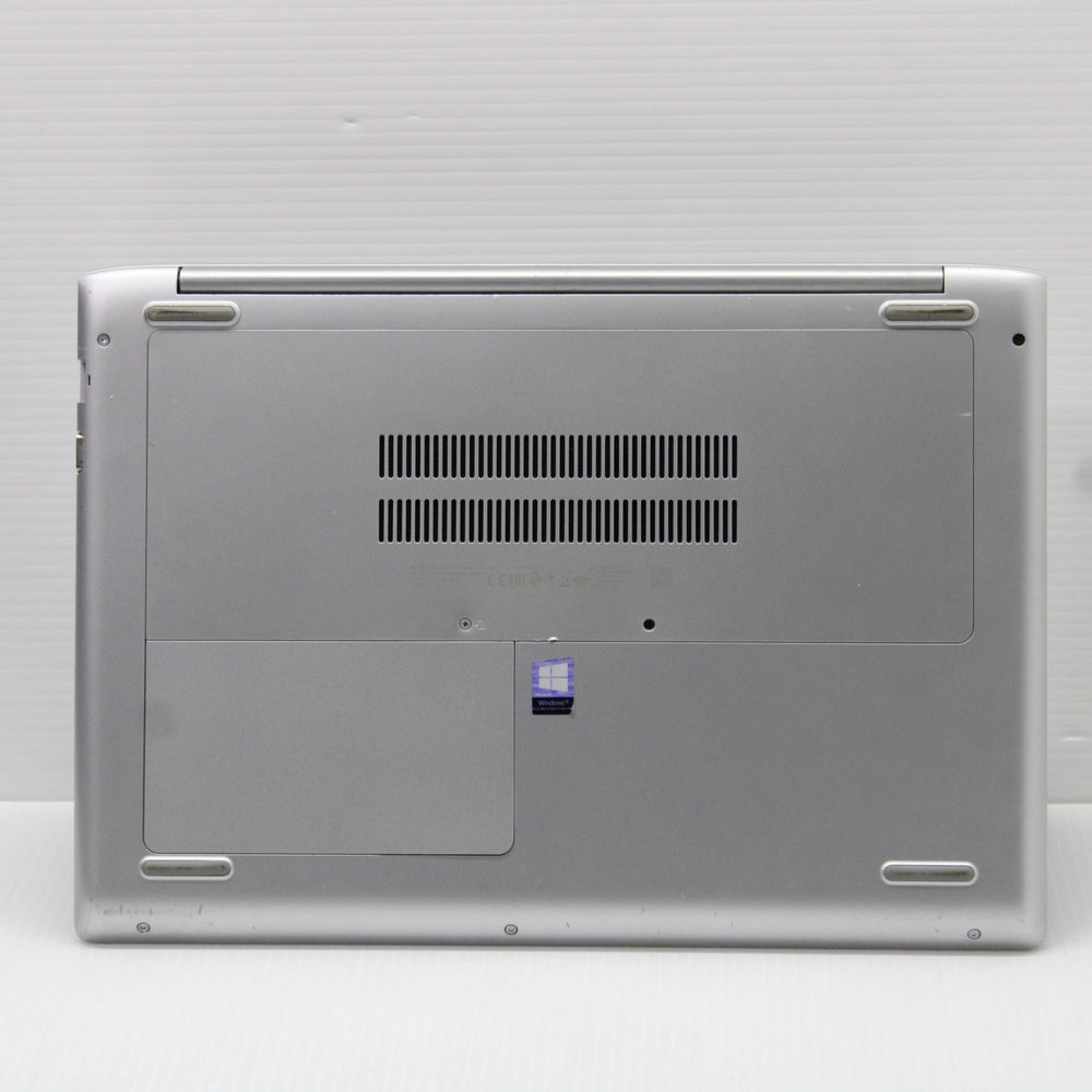 c86460419a4444a8ef78a068424bb385