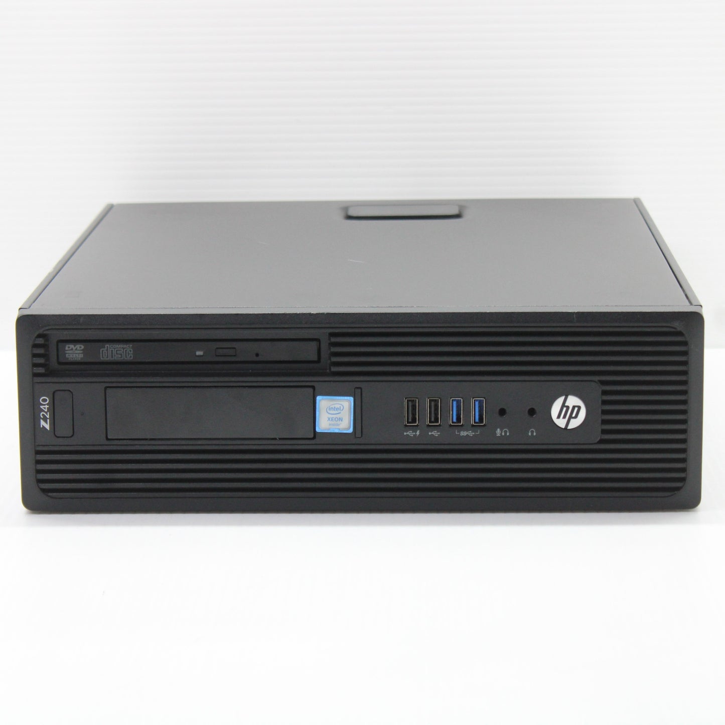 3b1a963956b326c17ad572c7fc63b237