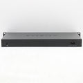 Netgear GS348 Layer 2 1u Unmanaged Ethernet Switch 48 Port 1Gbps Fanless