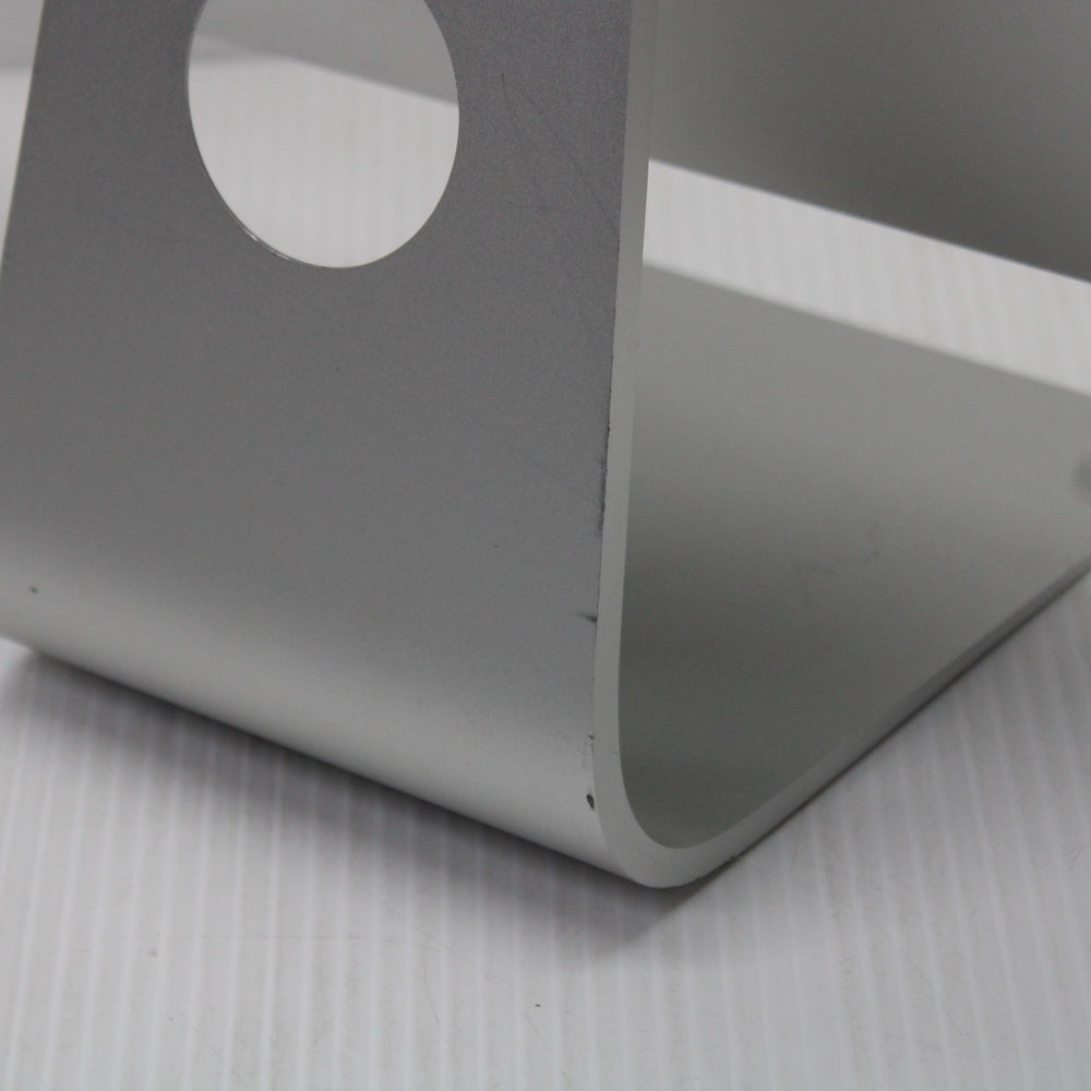 585997fd6121a6e75f929158c8421f09