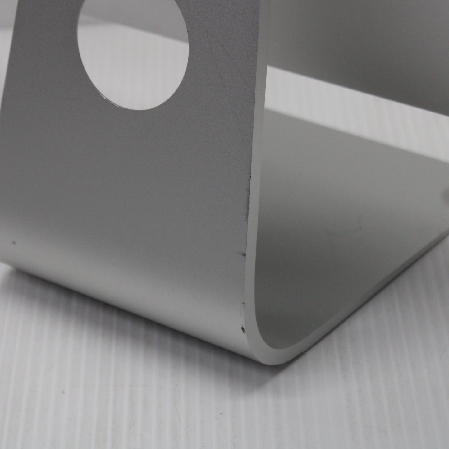 585997fd6121a6e75f929158c8421f09