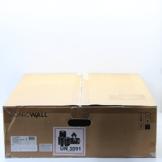 730f50c096d39f6ad37f6f434dced017