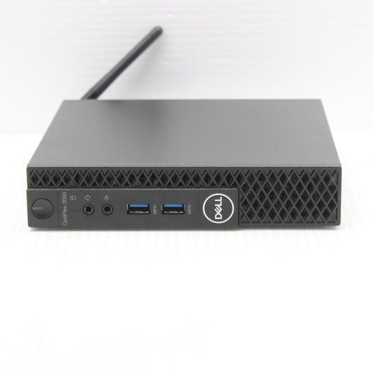 bf0f29eb14e7e2453ebaa6acbf282f99