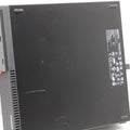 62327649af0a13cc93945fc78dc8535e
