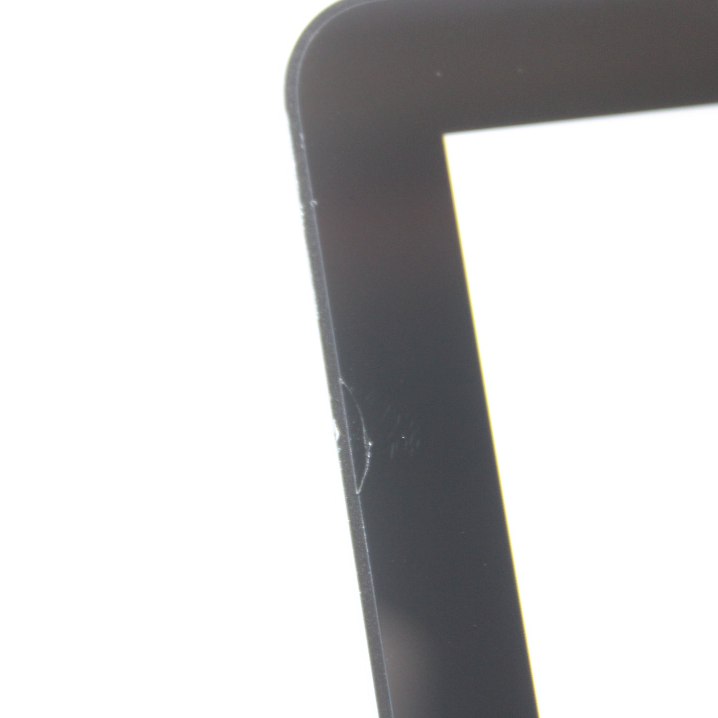 44ff0d4aa97ea56d698c12d444ab5db7