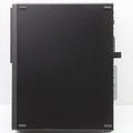 Lenovo ThinkCentre M75s SFF PC 8GB RAM 256GB NVMe SSD AMD Athlon Pro 300GE WiFi