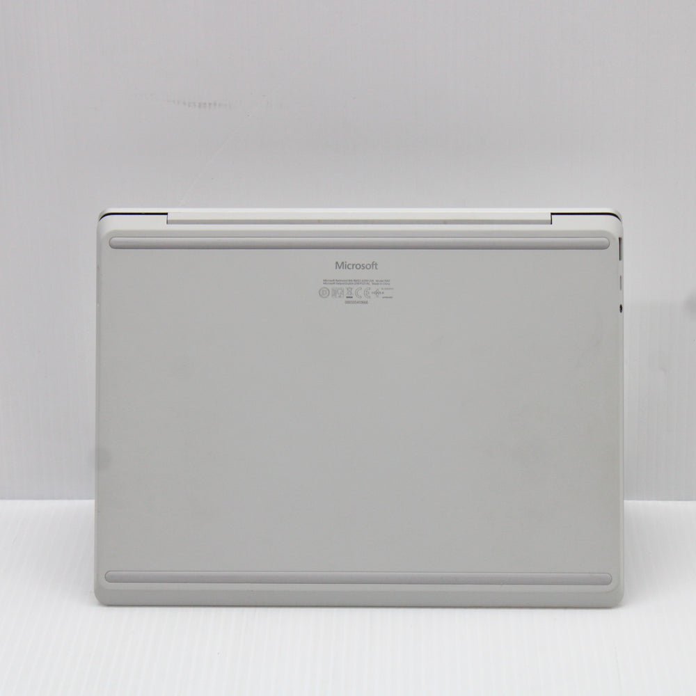 526bea224c8877c0cd595dca9e6d0320