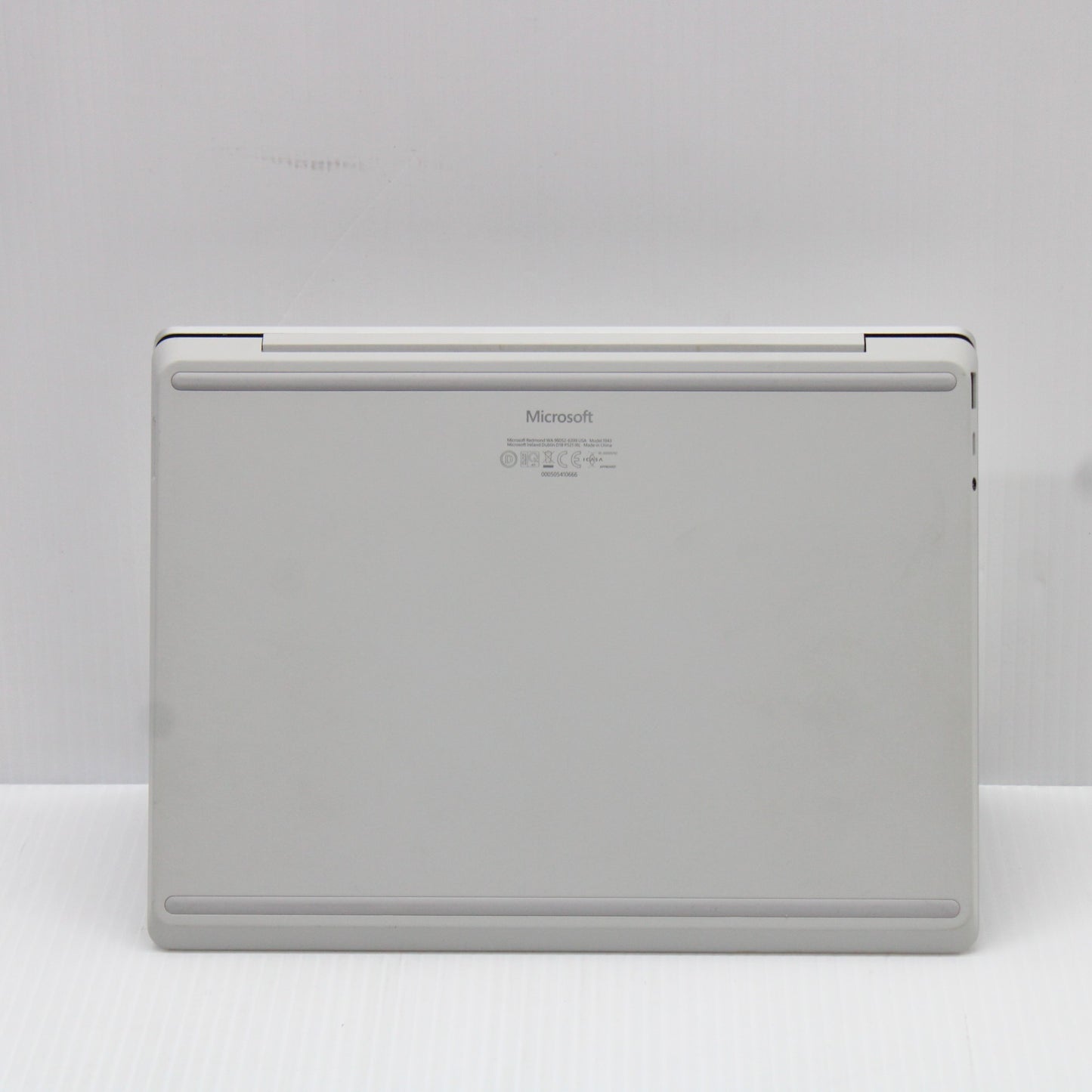 526bea224c8877c0cd595dca9e6d0320