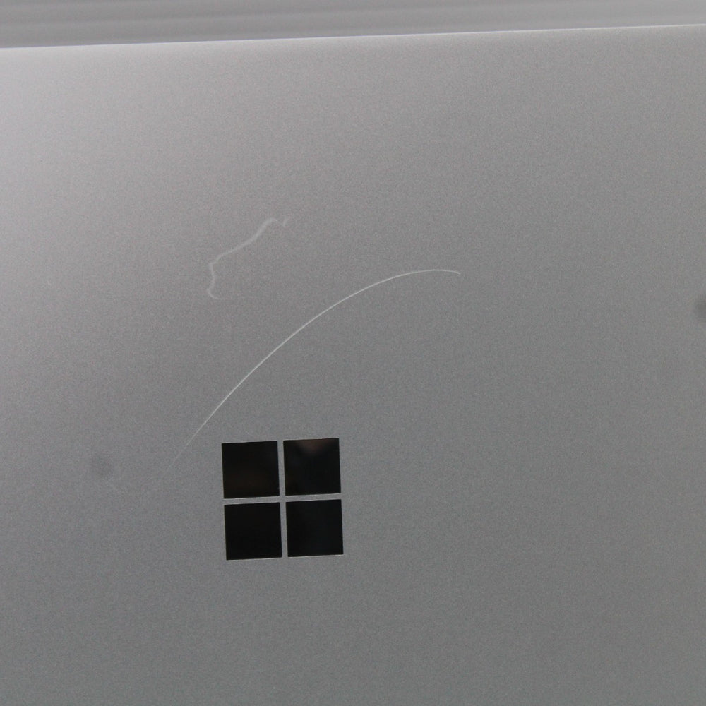 42961b6d0c1030cd1515da2c6f550805