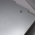 0bd00339ec855cce32d75a4e525f56ba