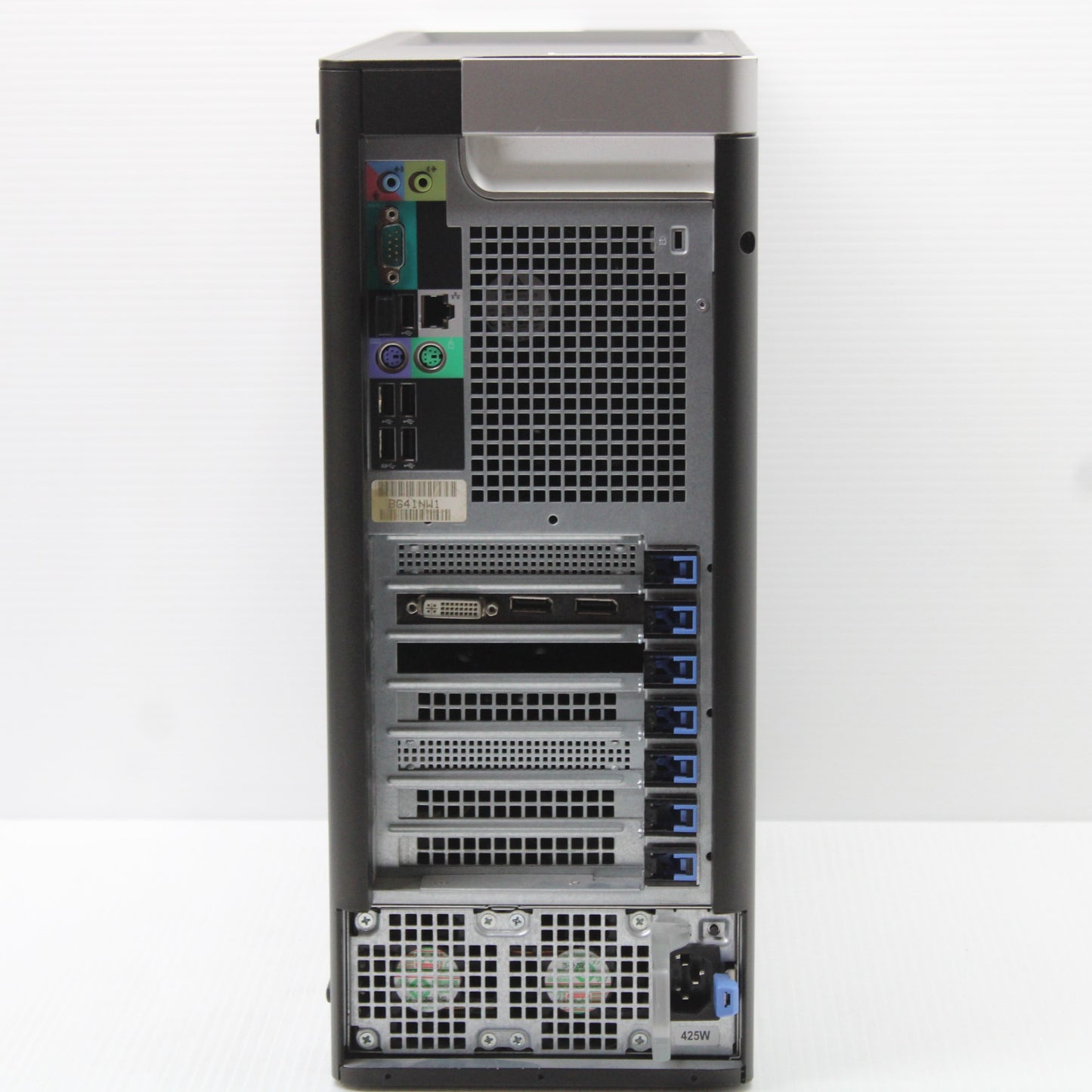 fcb8c8e9c6a0fd35245955e570d6ab0b