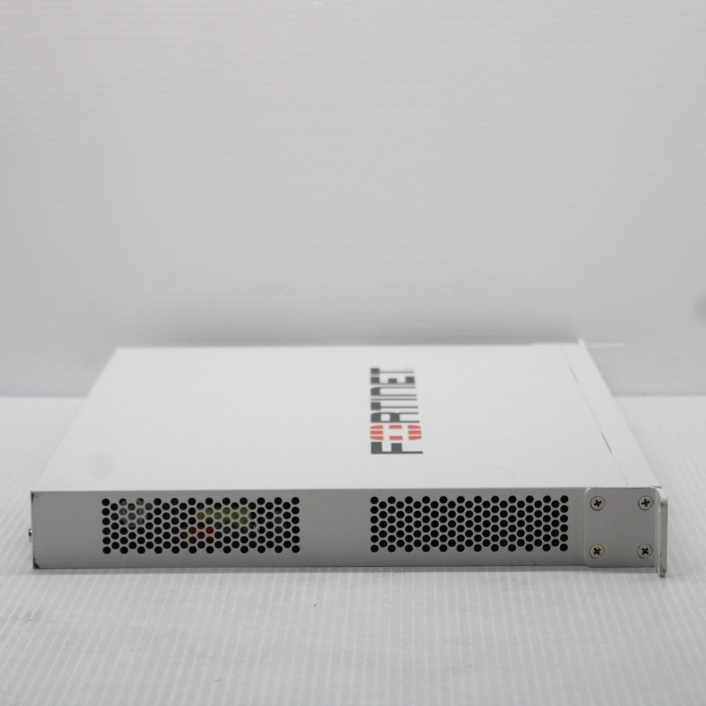 2793b23735152000dd7fd7e7f837800e