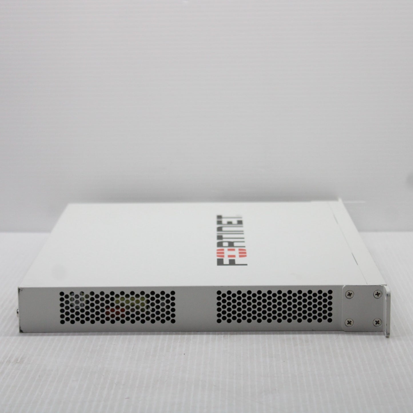 2793b23735152000dd7fd7e7f837800e