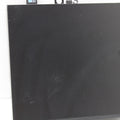 Dell OptiPlex i7 Mini PC 3050 16GB RAM 500GB SSD WiFi Intel 7700T Windows 11