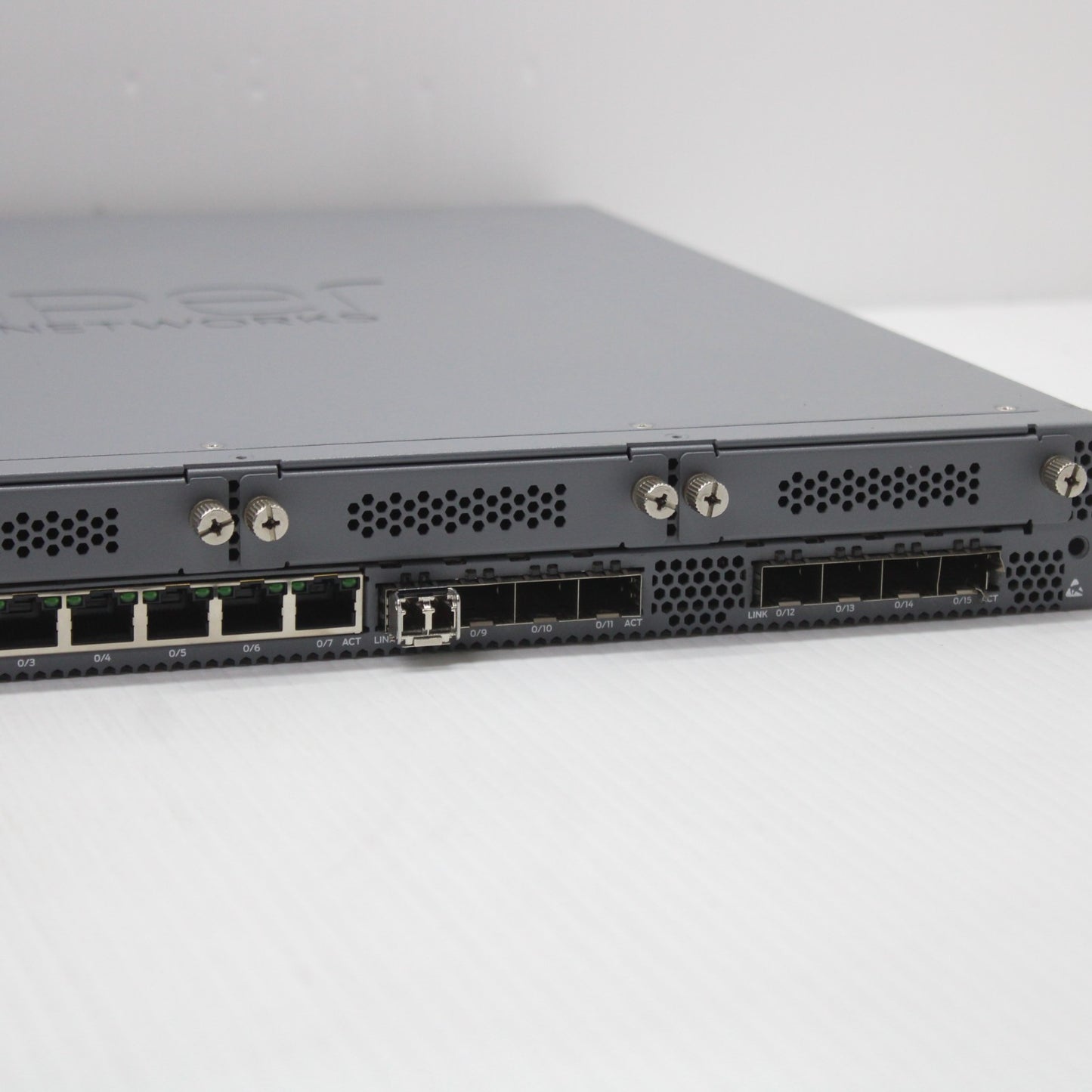 be4940767bfcab3de1bcd22e8e04bd3e