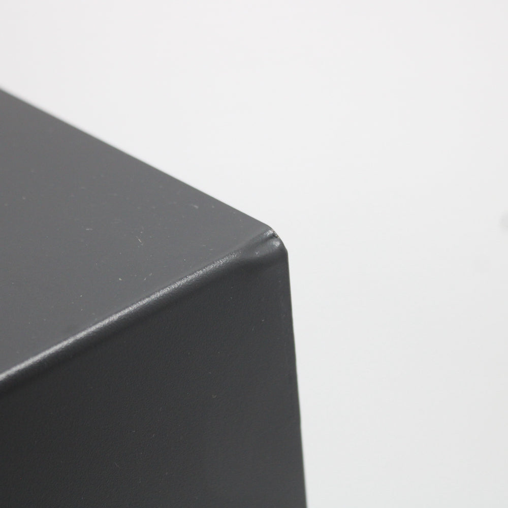 57bbf2404285381677a0948d38d3c833