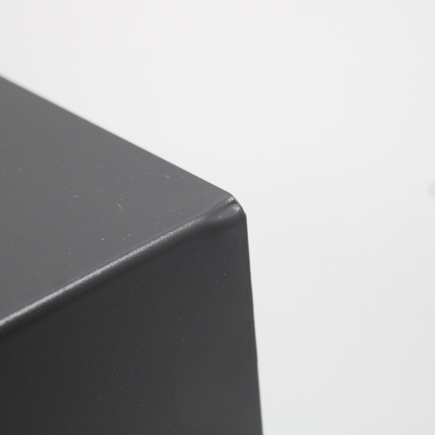 57bbf2404285381677a0948d38d3c833