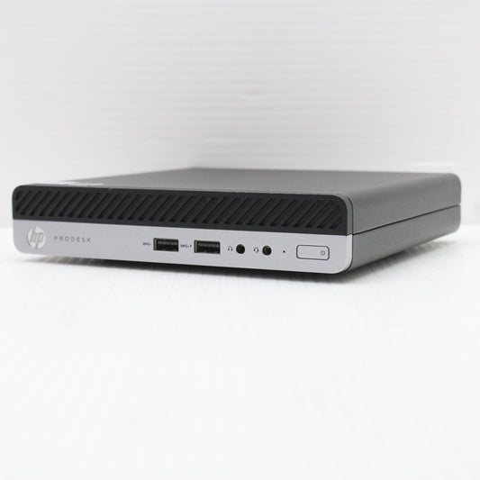 930e38b63b45b0809d9964ccd7dccd41