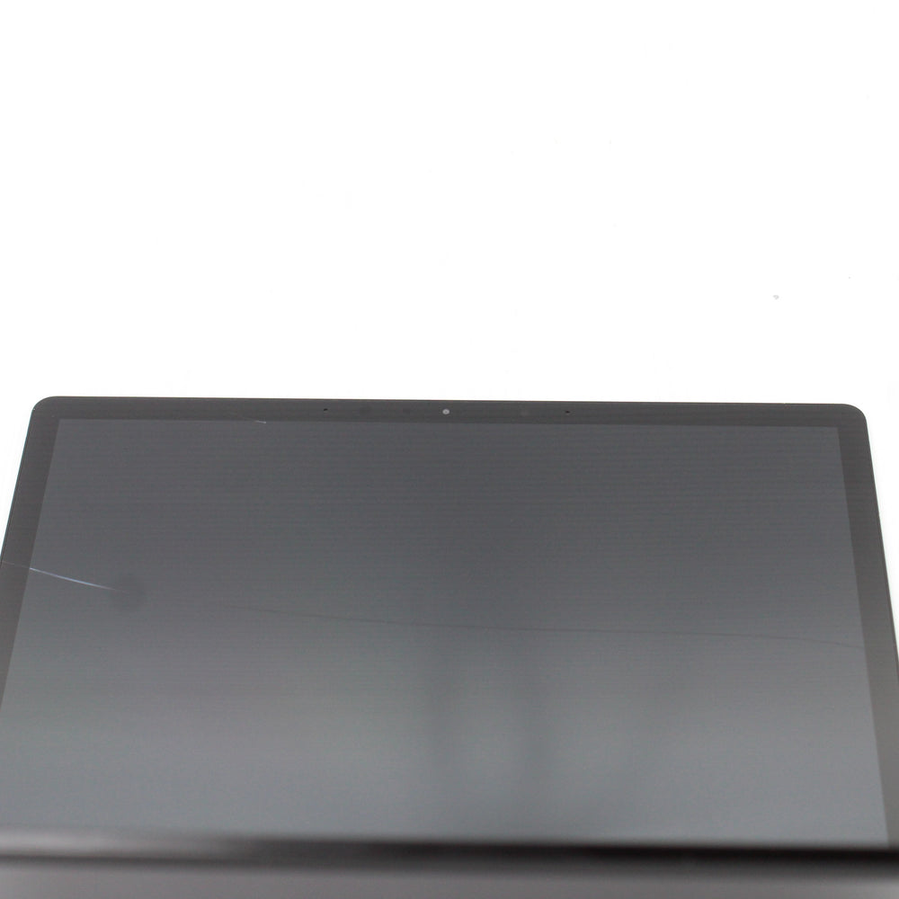 fc16d3633f24da77d8edbcf6321f6790