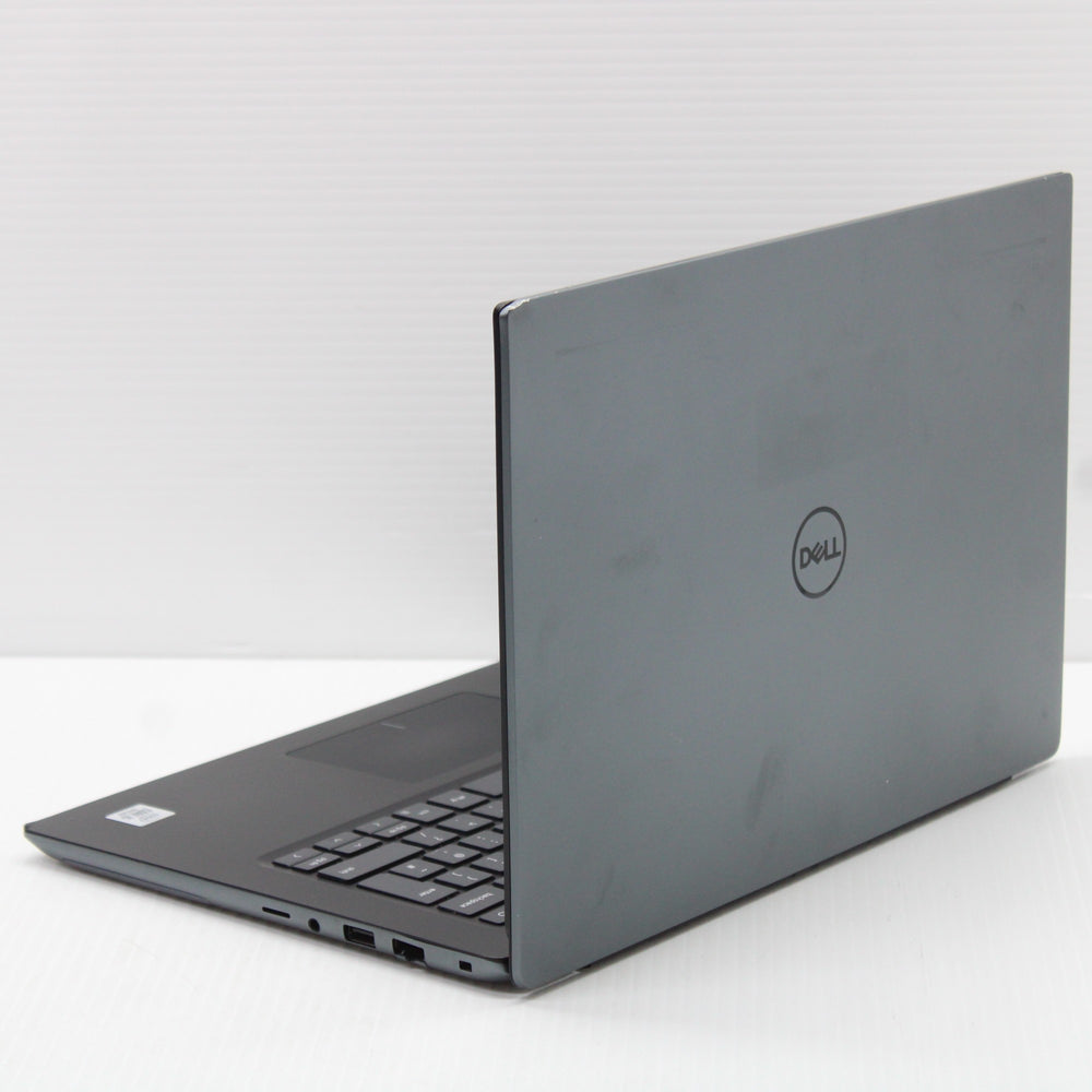 3eb53a1c50f97a4417704755cb77022e