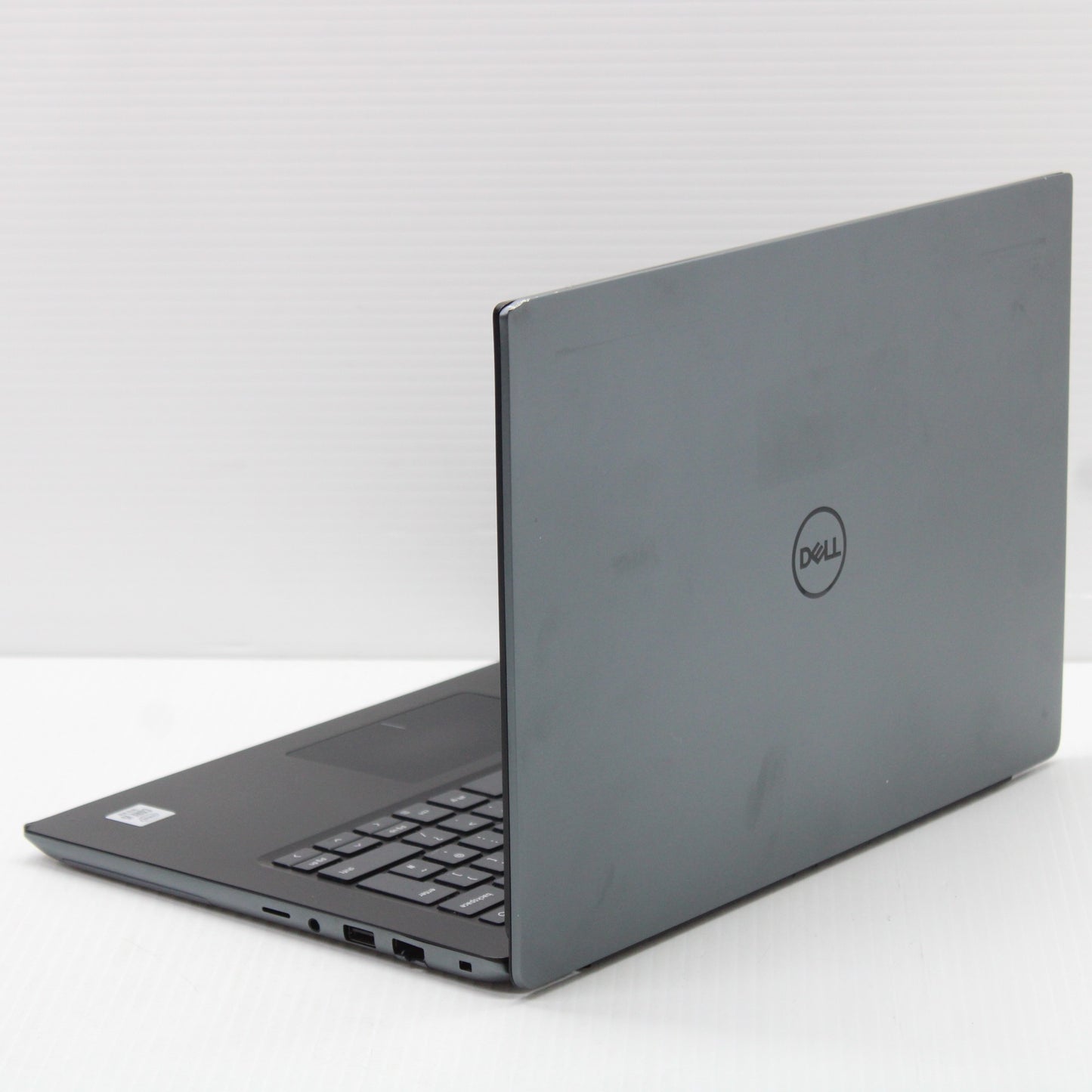 3eb53a1c50f97a4417704755cb77022e