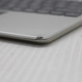 Microsoft Surface i5 Laptop Go 2 12.4 in 16GB RAM 256GB NVMe SSD Intel 1135G7