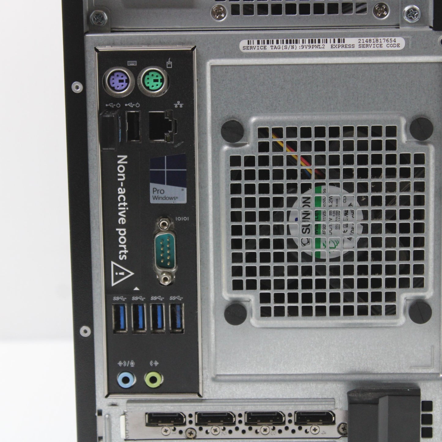 2c30881b89ebd59f349f250547d1195d