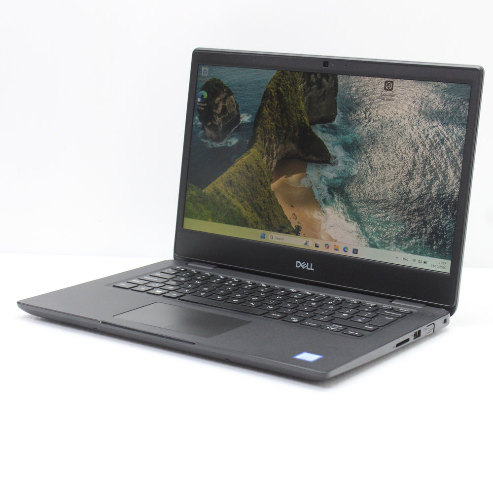 d230113a680e0597761a9a335d9e0a2a