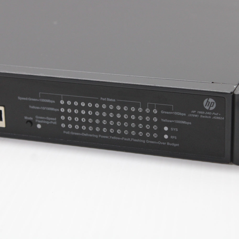 7c485031fdd54d8dbff959cc8bedc0f8